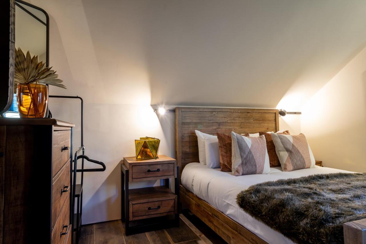 The Holt York-Charming York House With 3 Bedrooms Exterior photo