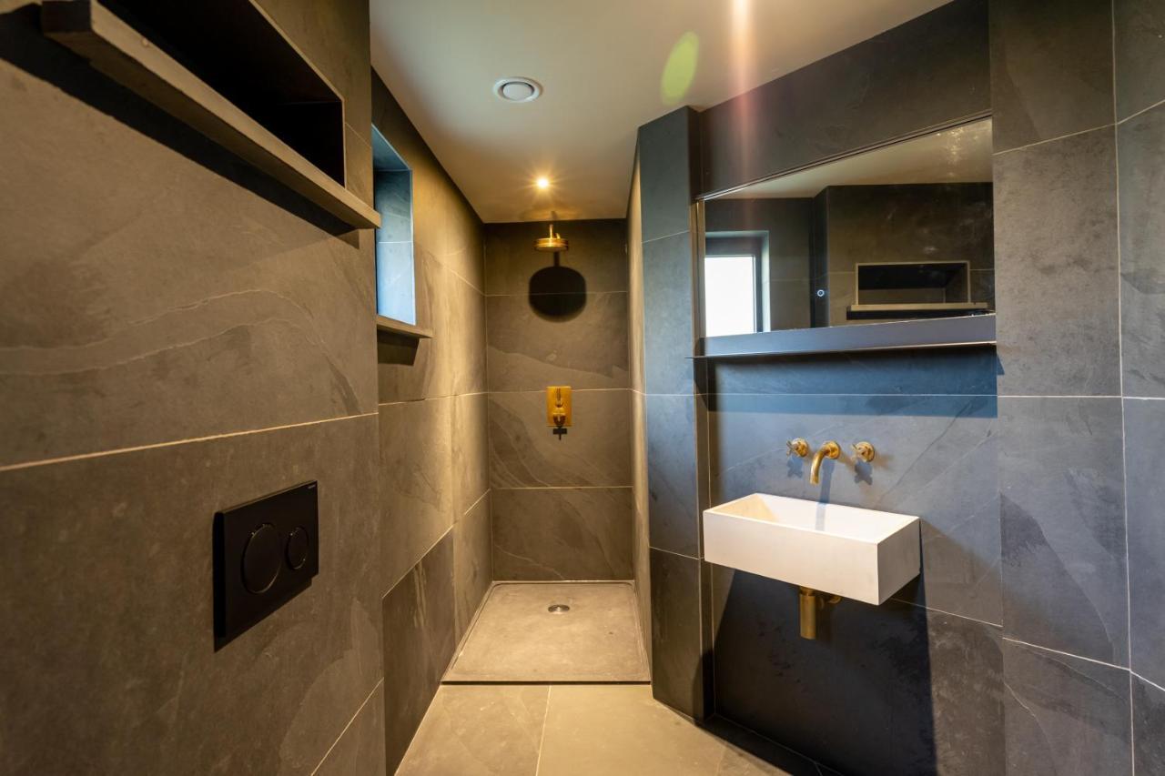 The Holt York-Charming York House With 3 Bedrooms Exterior photo