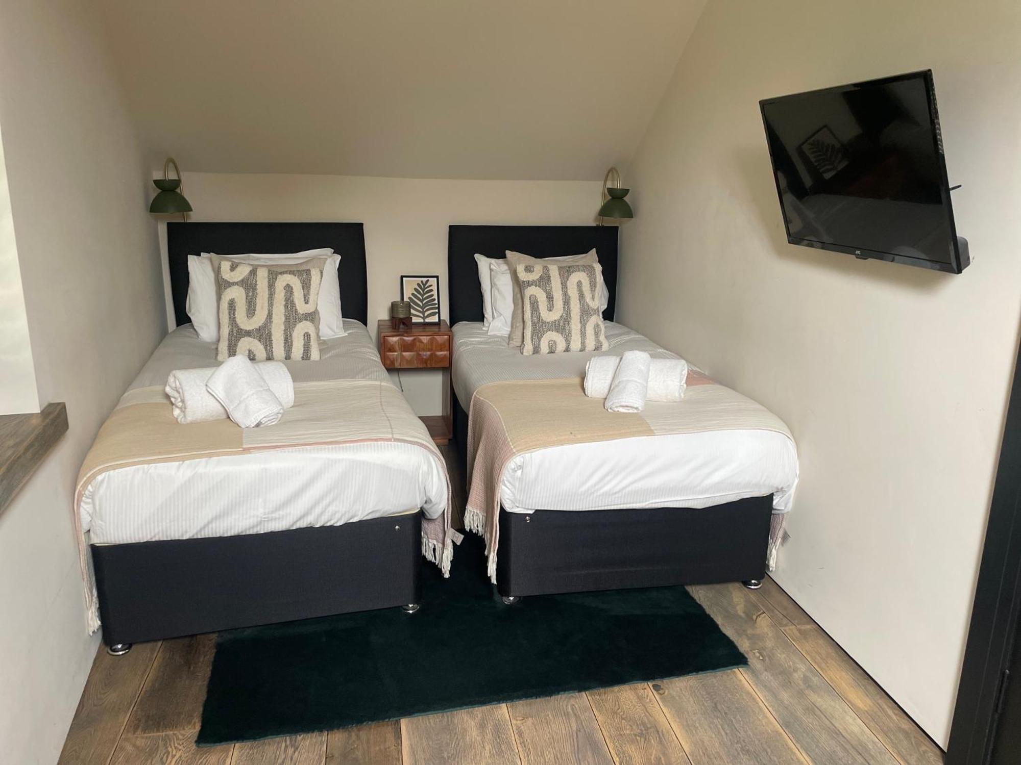 The Holt York-Charming York House With 3 Bedrooms Exterior photo